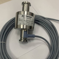 瑞典 AQ PAC4-25 氣泡傳感器：微米級監(jiān)測的工業(yè)安全守護(hù)者