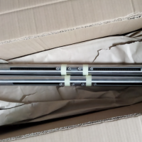 德國RK Rose+Krieger電動(dòng)直線執(zhí)行器LZ 60 S集成限位開關(guān)