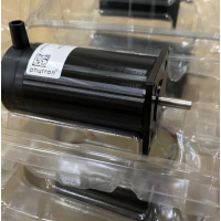 德國Phytron GmbH步進(jìn)電機(jī) ZSS 33.200.1,2