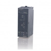 德國Phytron驅(qū)動(dòng)器1-STEP-DRIVE5A/48V用于 SIMATIC ET 200S