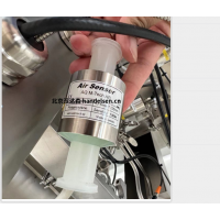 瑞典AQ 超聲波氣泡傳感器，SAC，F(xiàn)CP，CCS，F(xiàn)CS，PAC等系列參數(shù)