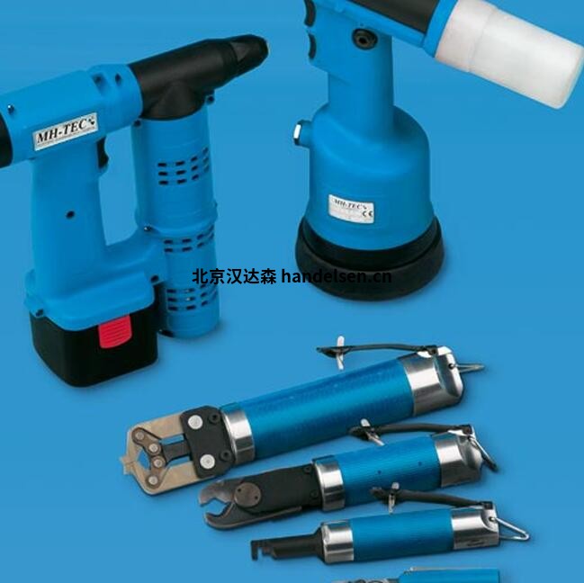 QQ截圖20250612131437