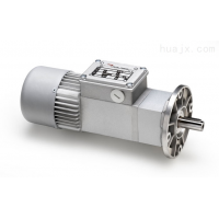 Mini Motor ACCE 48 MP：48V直流動力核心，高效、緊湊、智能控制的典范