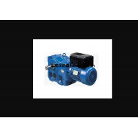 意大利 OEMER 直流電機(jī) QCAVS 63 SA：精準(zhǔn)參數(shù)驅(qū)動(dòng)，解鎖工業(yè)動(dòng)力新效能