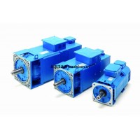 意大利 OEMER 永磁同步電機 QS 系列：永磁驅(qū)動，智啟高效節(jié)能新未來