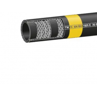 德國Elaflex TW75型輸送軟管，適用于油品、化工原料等
