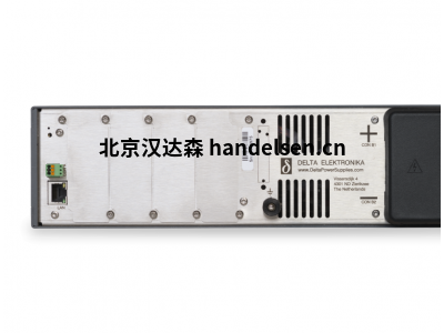 Delta Elektronika德?tīng)査M100-AR-75多功能可編程直流電源