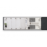 Delta Elektronika德?tīng)査M100-AR-75多功能可編程直流電源