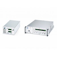 德國ADL  GS 05 / 800V工業(yè)電源用于用于顯示器、箔、玻璃、硬涂層等