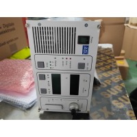 德國ADL  GS 05 / 800V工業(yè)電源用于用于顯示器、箔、玻璃、硬涂層等