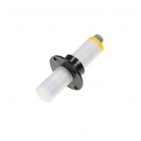 Proxitron 8047A 型FKMT 240.18G S4流量傳感器，監(jiān)測(cè)空氣和氣體流動(dòng)