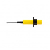Proxitron 8048A 系列FKM 241.18 G S4流量傳感器 ，監(jiān)測(cè)空氣和氣體流動(dòng)