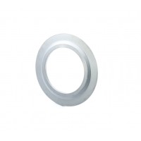 Nilos-Ring 用于 DIN 625 系列單列深溝球軸承的 NILOS 套圈，600 系列，AV 型