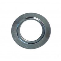 Nilos-Ring用于雙列調(diào)心球軸承的 NILOS 環(huán) DIN 630，系列 12，JV 型