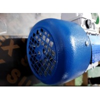意大利M.T. Motori 電機(jī)TF100 4P KW3帶直流制動和三相強(qiáng)制通風(fēng)