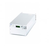 德國(guó)ADL直流電源GSW100風(fēng)冷10KW自動(dòng)電弧處理