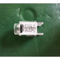德國Georg Schlegel按鍵執(zhí)行器OKJSSA14防護(hù)等級為IP65