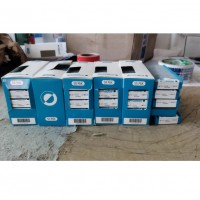德國Ingersoll刀片 SNC-55-215T01適用于鋼、不銹鋼、高合金材料