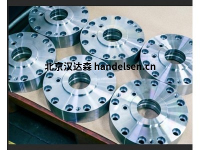 德國Hense Systemtechnik旋轉(zhuǎn)電機(jī)HSG 01 SP用于機(jī)床的工作臺(tái)旋轉(zhuǎn)