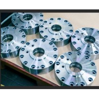 德國Hense Systemtechnik旋轉(zhuǎn)電機(jī)HSG 01 SP用于機(jī)床的工作臺(tái)旋轉(zhuǎn)