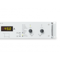 Delta Elektronika直流電源SM1500系列用于實(shí)驗(yàn)室研發(fā)