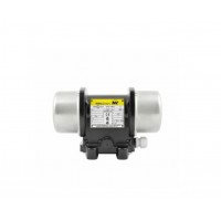 德國(guó)NetterVibration電動(dòng)振動(dòng)器NEG系列三相電動(dòng)戶外振動(dòng)器