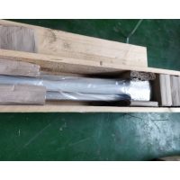 德國INA線性執(zhí)行器MLF52-245-E-ZR高精度 低摩擦系數(shù)