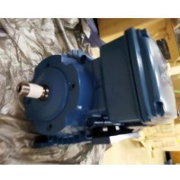 Crane彈性座式蝶閥RS系列可用于電力 化工 鋼鐵等行業(yè)
