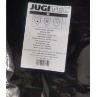 德國Jugitec防護(hù)手套 2BL04230常用于實(shí)驗(yàn)室、化工等領(lǐng)域
