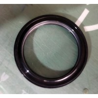 產(chǎn)品照片