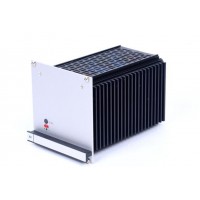 德國Kniel CP 5.7/VME電源部件號(hào)314-042-04