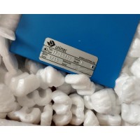 產(chǎn)品照片