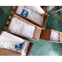 產(chǎn)品照片