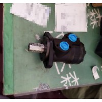 德國(guó) M+S Hydraulic盤(pán)式閥中型電機(jī) MT系列帶鼓式制動(dòng)器
