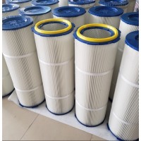 產(chǎn)品照片