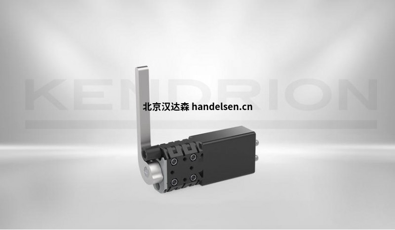 BSM04右轉(zhuǎn)