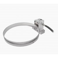 AMO原裝WMK3010S主軸編碼器適用于需要高精度測(cè)量、狀態(tài)監(jiān)測(cè)和控制的場(chǎng)景