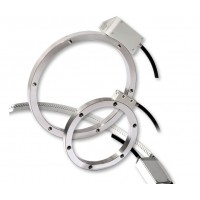 AMO絕對(duì)角度測(cè)量編碼器WMR1010 A適用于對(duì)緊湊型、抗污性能要求高的場(chǎng)景