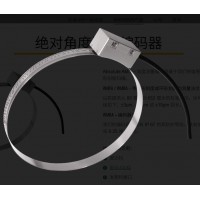 產(chǎn)品照片