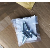 產(chǎn)品照片
