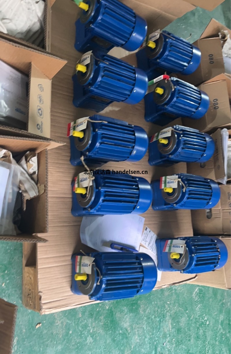 f84f3060-eac6-4e18-830f-a611541011ec
