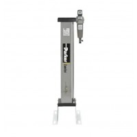 Parker K-MT1系列緊湊型無熱壓縮空氣干燥機