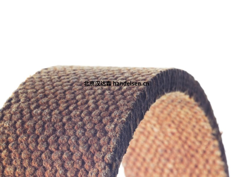 wechat_2025-08-22_162651_773