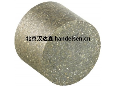 德國(guó)STS Friction 摩擦材料STS 2010 高強(qiáng)度熱儲(chǔ)量加持