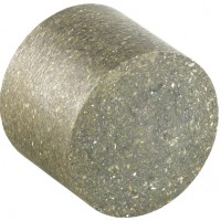 德國STS Friction 摩擦材料STS 2010 高強度熱儲量加持