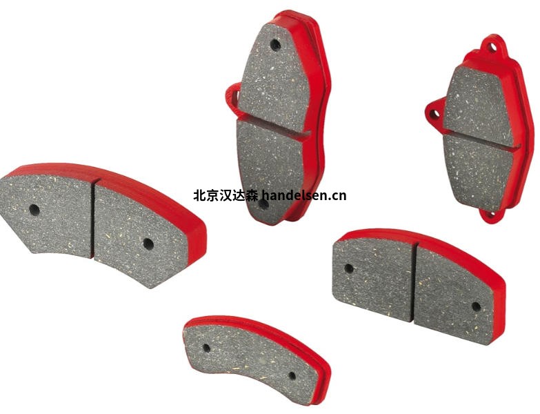 wechat_2025-08-22_162736_228