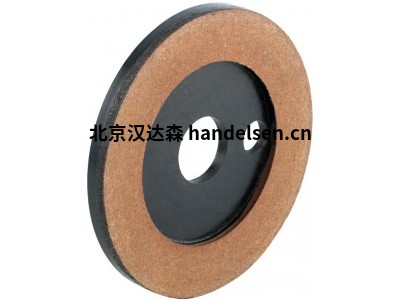 德國(guó)STS Friction 滑動(dòng)材料低耗抗磨  密封材料防漏耐蝕