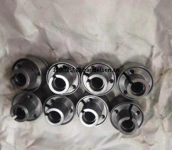 QQ截圖20240508160821