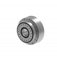 spinea原裝TwinSpin T200高精度減速齒輪應(yīng)用于機(jī)器人、機(jī)床、醫(yī)療設(shè)備