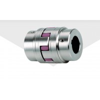 瑞士Maxon Motor 有刷直流電機 279120 穩(wěn)定轉(zhuǎn)矩性能